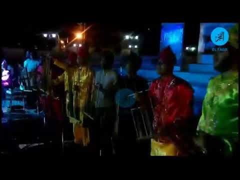 لايف ستايلشاهد: أغنية 3دقات على الطريقة الإندونيسية في البحيرة93496/0