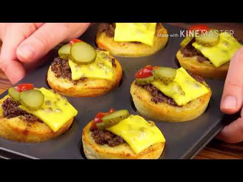 لايف ستايلشاهد : طريقة إعداد أكلات سريعة و مختصرة93535/0