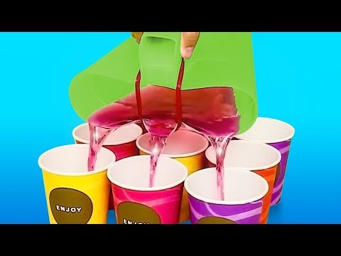 لايف ستايلشاهد: 35 حيلة بسيطة ستجعل حياتك أسهل93553/0