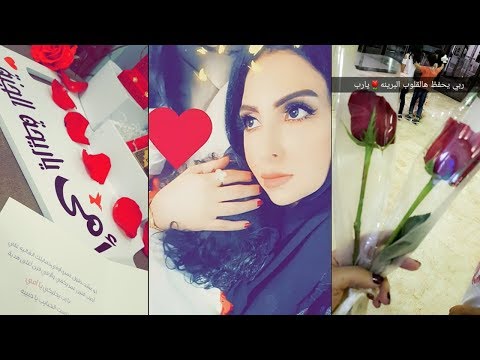 لايف ستايلبكاء زينب العسكري بعد الحديث عن والدتها93571/0