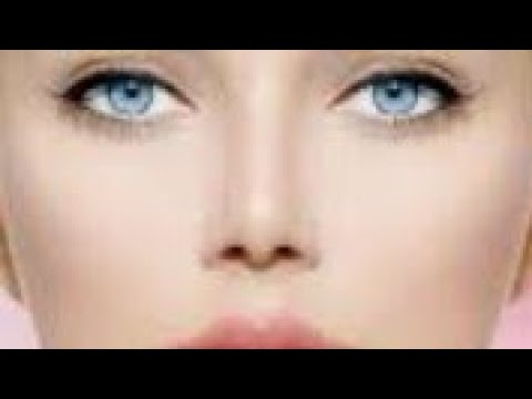 لايف ستايلشاهد: وصفة مضمونة لتفتيح وإزالة البُقع على البشرة93599/0