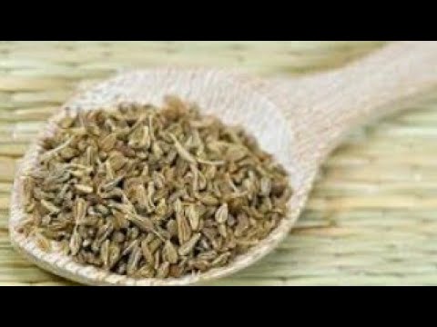 لايف ستايلشاهد: وصفة حقيقية لتكبير حجم الصدر في أسبوع93600/0