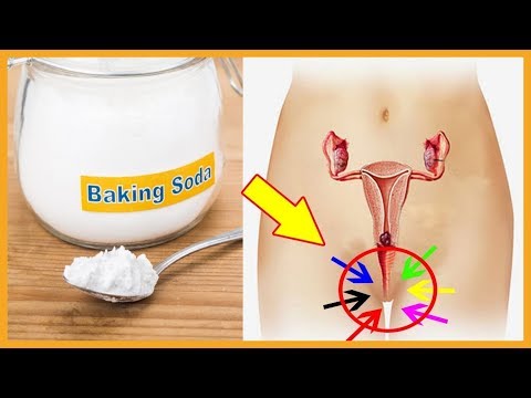 لايف ستايلشاهد: طريقة مضمونة لتفتيح الأماكن الحساسة93604/0