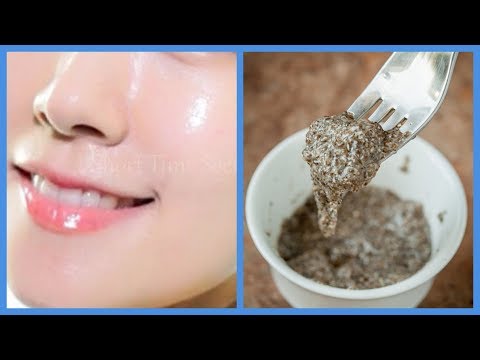 لايف ستايلشاهد: وصفة طبيعية تساعدك في استعادة شبابك خلال 10 دقائق93607/0