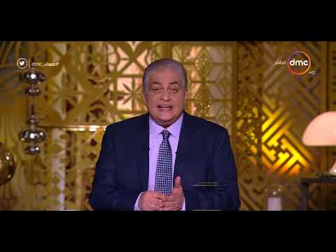 لايف ستايلطالبة تحرق منزلها وتقتل والدتها في سوهاج بسبب "الحوت الأزرق"93645/0