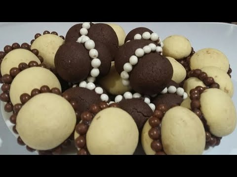 لايف ستايلشاهد:طريقة عمل بسكوت لانكشير بخطوات بسيطة 93892/0