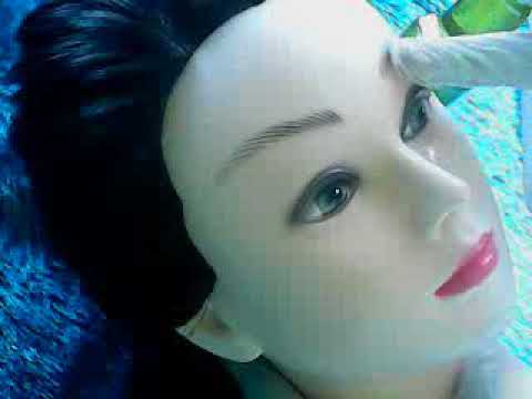 لايف ستايلشاهد: تأثير زيت الزيتون على الرؤوس السوداء93923/0