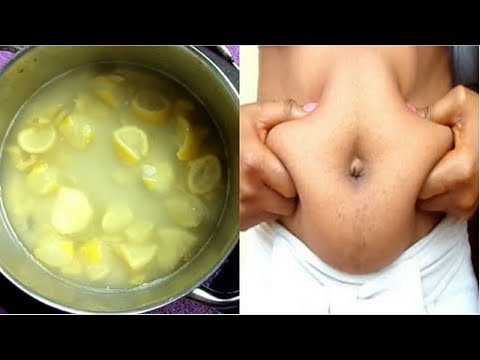 لايف ستايلطريقة لخفض الوزن وتقليل دهون البطن93932/0