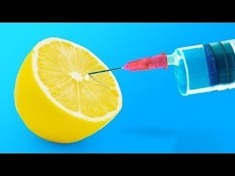 لايف ستايلاصنعي أقوى مُطهر للأسطح والأرضيات93936/0