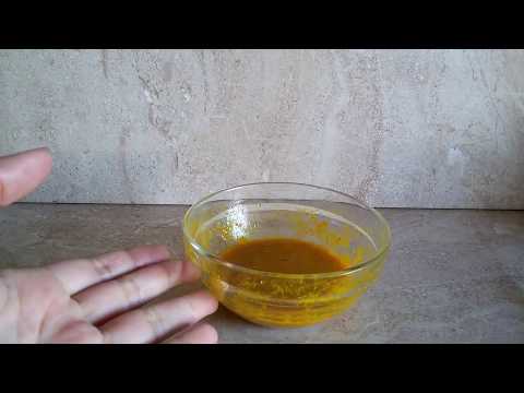 لايف ستايلطريقة فعّالة للتخلص من "ترهل الصدر" للأبد93937/0