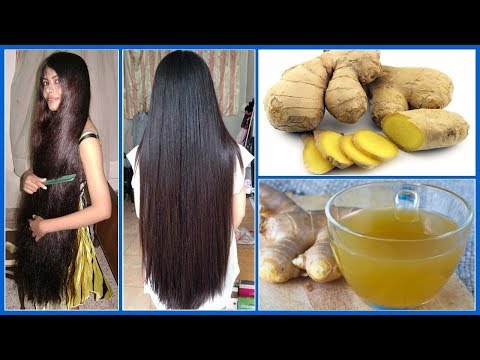 لايف ستايلتعرف على الاستعمال الصحيح للزنجبيل93939/0