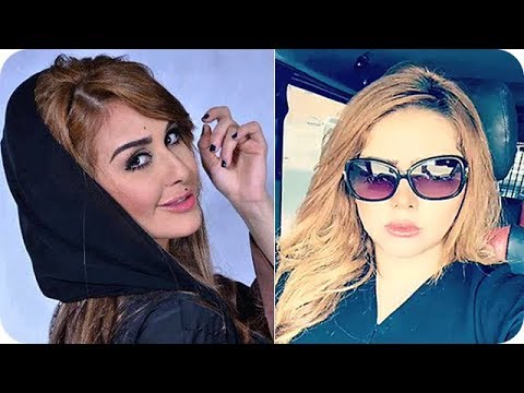 لايف ستايلمروى راتب ترد منتقدي وئام الدحماني94078/0