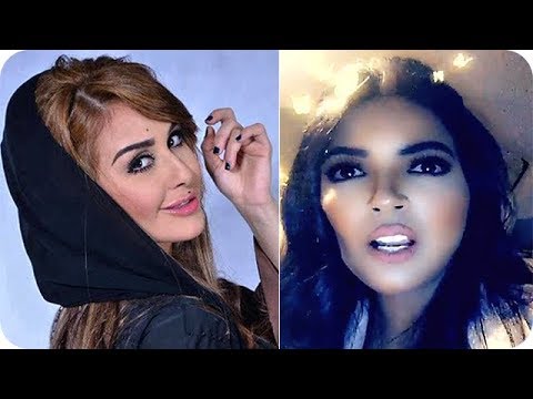 لايف ستايلهند بوموشو تتأثر بموت وئام الدحماني94081/0