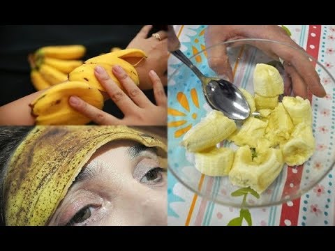 لايف ستايلتعرف على علاج الضغط المرتفع وآلام الرأس94101/0