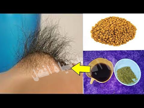 لايف ستايلبذر الحلبة لإزالة شعر المنطقة الحساسة94102/0