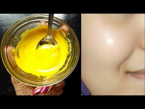 لايف ستايلمكون واحد يساعد في الحفاظ على نضارة البشرة94103/0