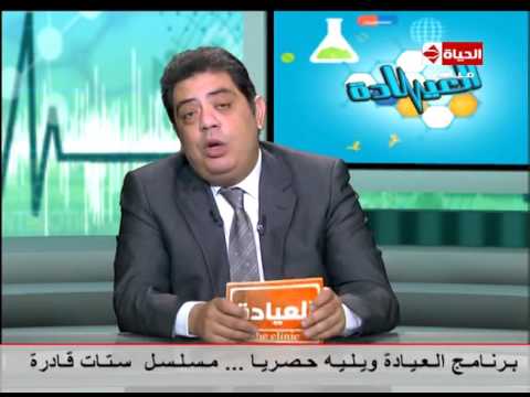 لايف ستايلشاهد: أهميّة الكالسيوم والحديد للمرأة الحامل15883/0