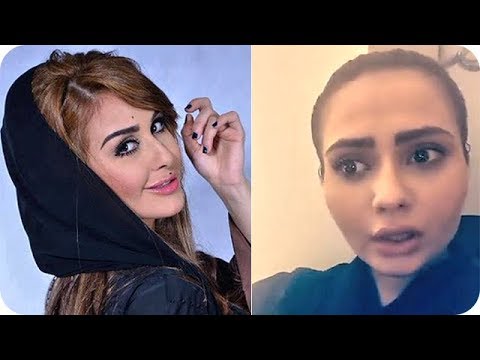 لايف ستايلمزدانة تتأثر بموت وئام الدحماني94337/0