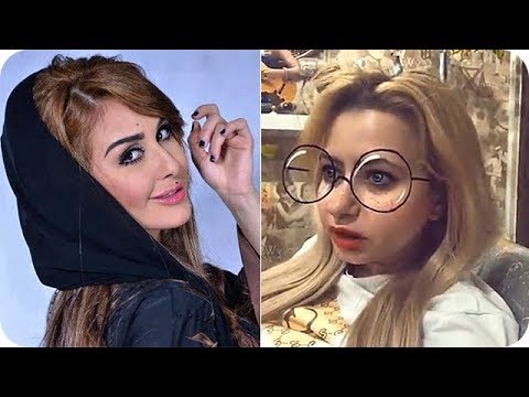 لايف ستايلمي العيدان تتأثر بوفاة وئام الدحماني94339/0