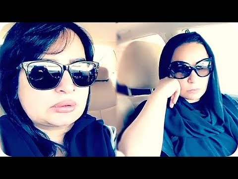 لايف ستايلبدرية أحمد تبكي أثناء تعزيتها وئام الدحماني94340/0