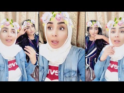 لايف ستايلشاهد: رد فعل شيماء علي بشأن مسلسل "بثينة"94430/0
