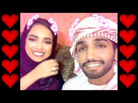 لايف ستايلشاهد:حفلة عقد قران أحمد خميس ومشاعل الشحي94700/0
