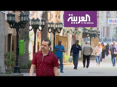 لايف ستايلشاهد| مشاهد لن تتخيلها وسط القاهرة94776/0
