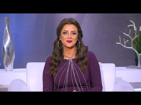 لايف ستايلشاهد: مجمومة نصائح للشعر مِن "Mas"95063/0