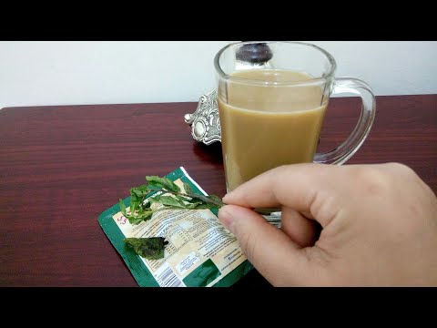 لايف ستايلشاهد: طريقة جديدة لتغيير طعم النسكافيه95111/0