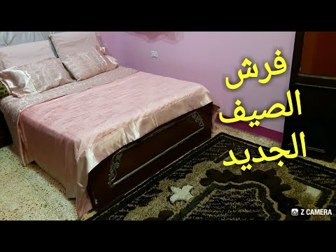 لايف ستايلشاهد: نصائح مهمة تساعدك في تنظيف المنزل قبل شهر رمضان95120/0