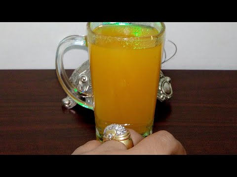 لايف ستايلمشروب يساعد في الحصول على جسم رشيق95264/0