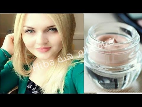 لايف ستايلتعرفي على مثبت طبيعي للمكياج95267/0