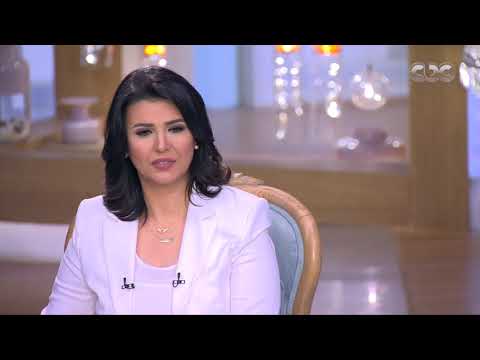 لايف ستايلشاهد| منى الشاذلي تعلن خوض الإعلامي معتز الدمرداش لتجربة التمثيل95284/0