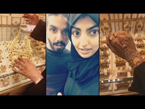 لايف ستايلاستعداد ساره الودعاني لليلة الحناء95323/0