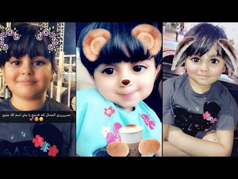 لايف ستايلشاهد: حليمة بولند تمرح مع ابنتها في الملاهي95329/0