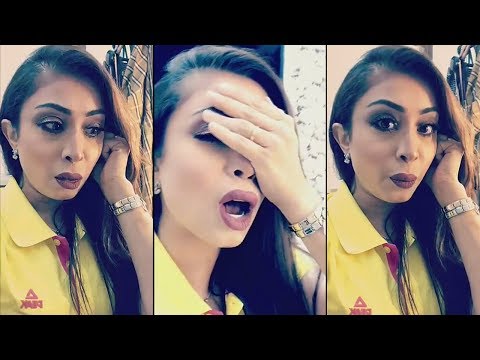 لايف ستايلشاهد: أبرار الكويتية تجلد منتقدي المرأة الخليجية95331/0