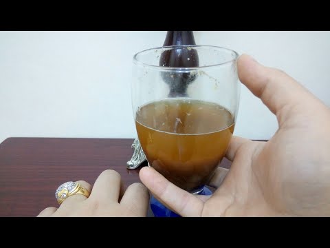 لايف ستايل"كوب لايقاوم" يزيد الوزن 10كيلوغرام  في الأسبوع95334/0