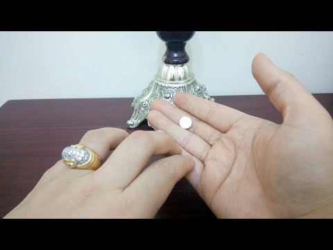 لايف ستايلطريقة فعّالة للتخلص من حبوب الوجة قبل "الدورة الشهرية"95335/0
