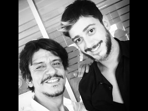 لايف ستايلشاهد : ملف سعد لمجرد لا يحتوي قضية الاغتصاب16100/0