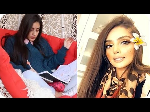 لايف ستايلشاهد: تعليق ريم النجم على وضع البنات في فترة الاختبارات95708/0