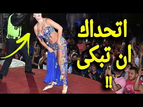 لايف ستايلشاهد: 10 سيدات مطرودات من رحمة الله لأسباب مخيفة95954/0