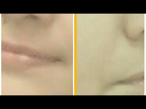 لايف ستايلكريم يساعد في الحفاظ على نقاء ونضارة البشرة96084/0