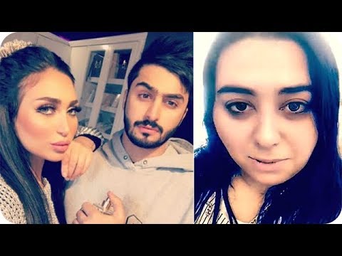 لايف ستايلدموع تحسين تتحدث عن دكتورة خلود وامين96253/0