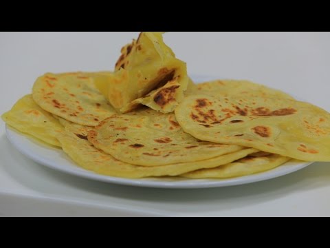 لايف ستايلفطائر باللبن والسمنة والقشطة16160/0