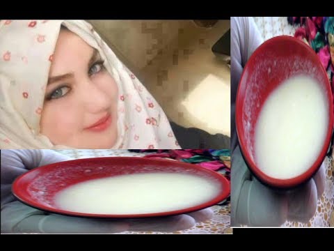 لايف ستايلطريقة سهلة لإزالة الاسمرار والسواد من الجسم96289/0