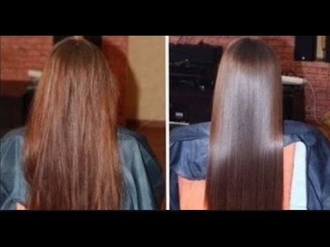 لايف ستايلفرد الشعر المجعد شديد التشابك96290/0