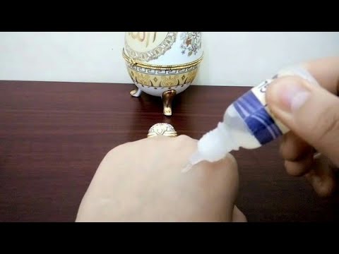 لايف ستايلوصفة مجربة لتبيض الأماكن الحساسة96294/0