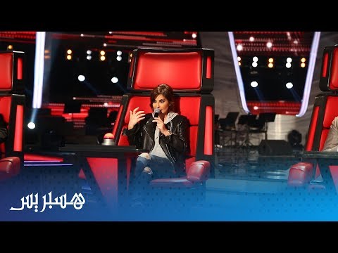 لايف ستايلإليسا تعلن عن وجود أشخاص لا يرغبون بالتصويت في تونس والمغرب96652/0
