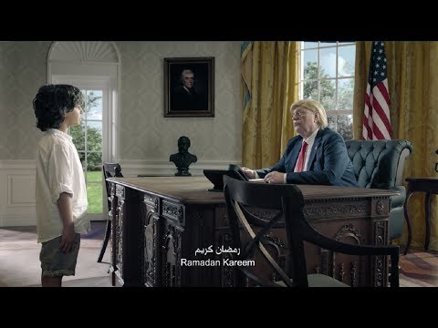 لايف ستايلشاهد : إعلان زين خلال رمضان 201896985/0