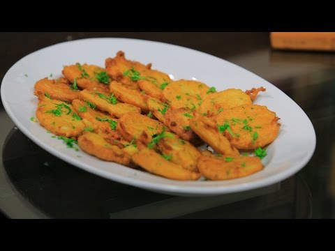 لايف ستايلبطاطس بالتربية16169/0